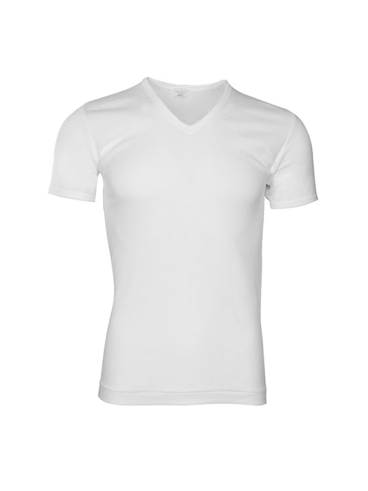 Richman under shirt V neck