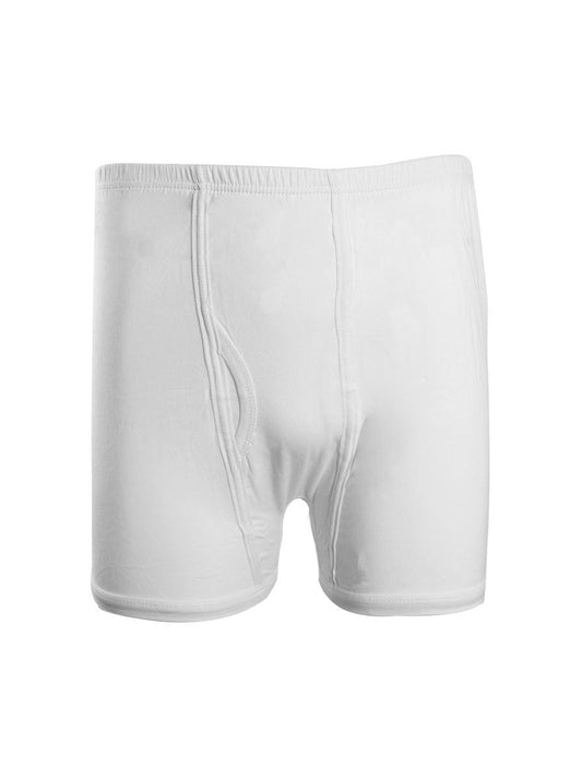 Shorts New Vesta Mens