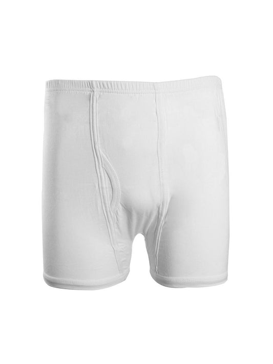 Elit under Short for Mens