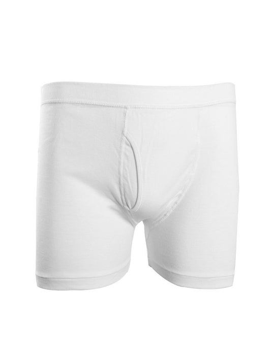 Shorts Richman for Mens