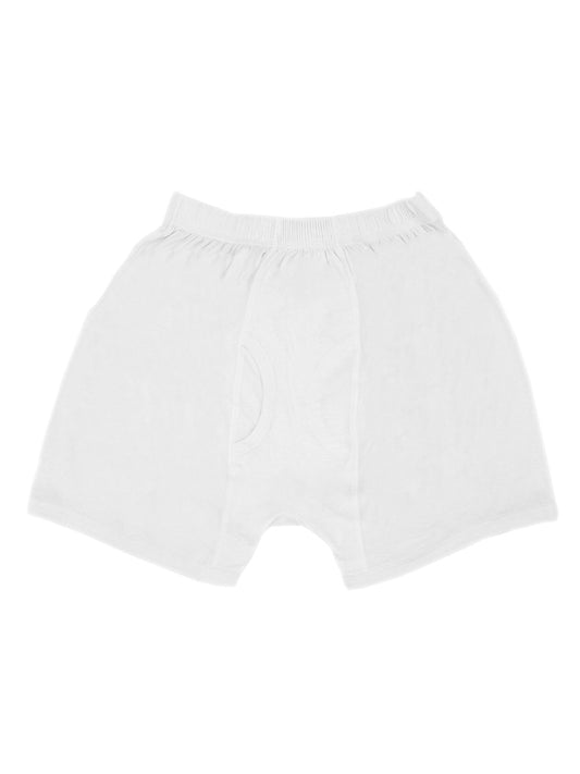 Undershort Shahriar