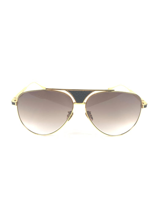 Eight Sunglasses