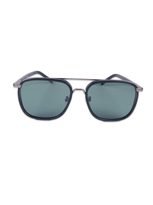 Eight Sunglasses