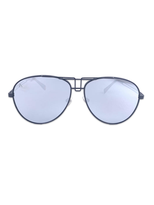 Eight Sunglasses