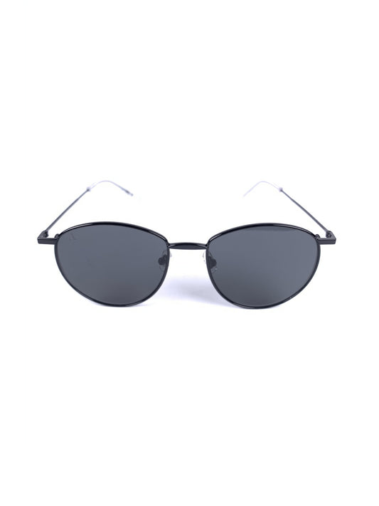 Eight Sunglasses