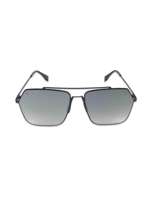 Eight Sunglasses