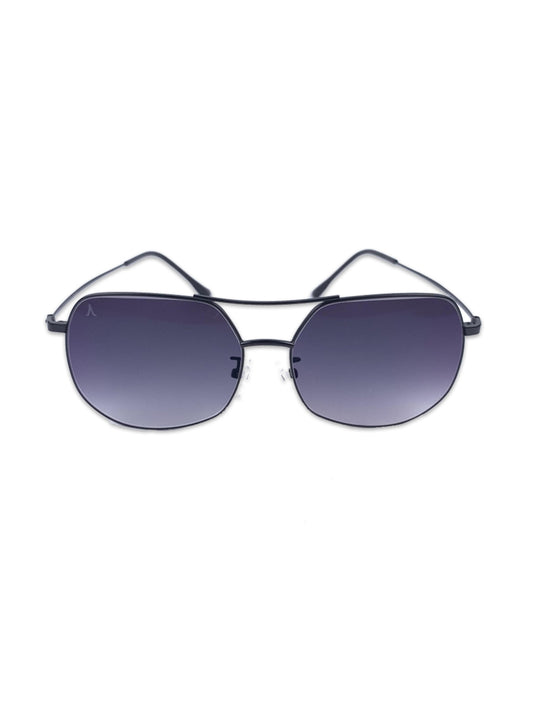 Eight Sunglasses