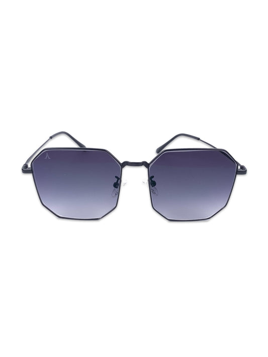 Eight Sunglasses