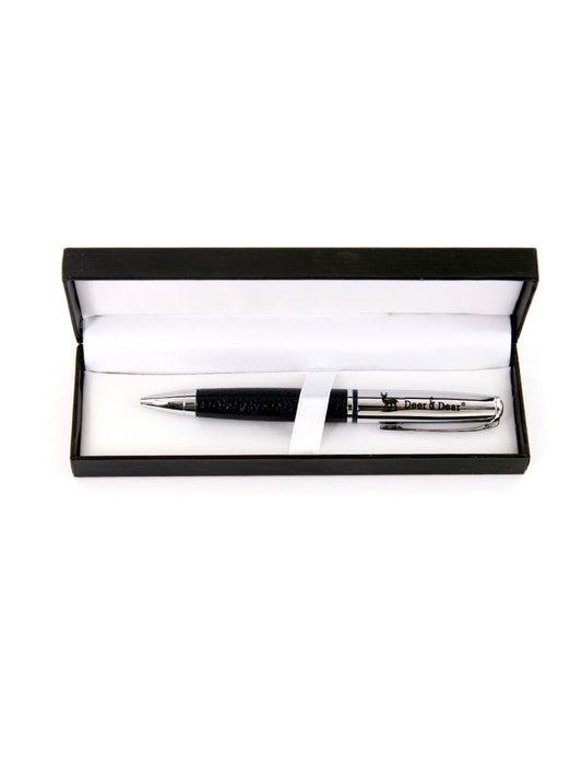 PEN