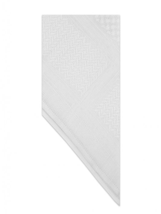 Shemagh Malaki for Men - W