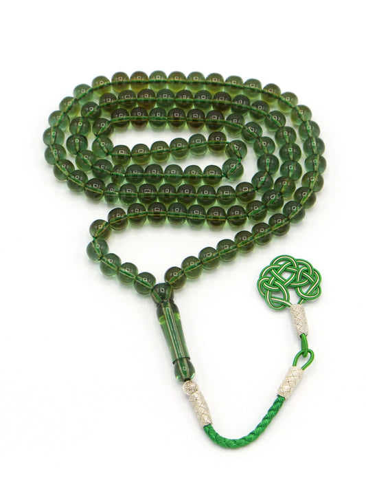 Mesbah Bakaliet 798