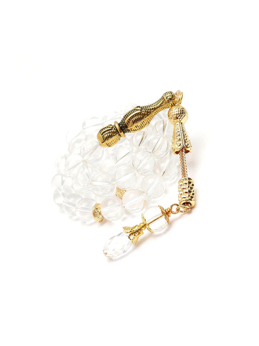 Aldar Gems