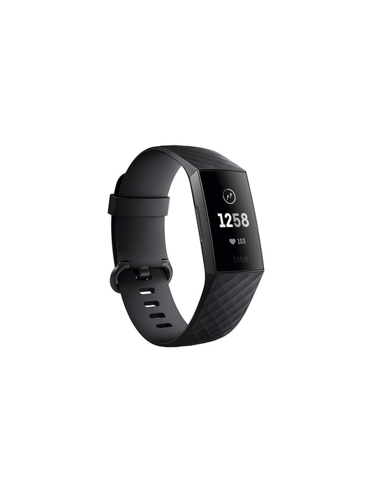 Fitbit Charge 3