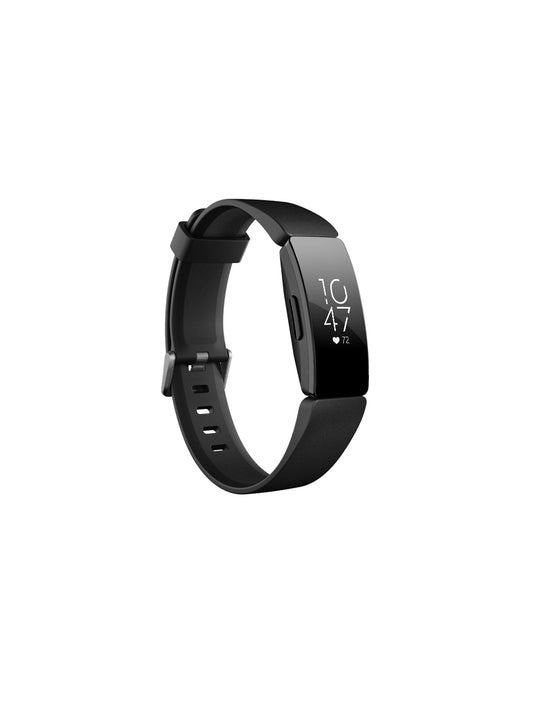 Fitbit Inspire HR