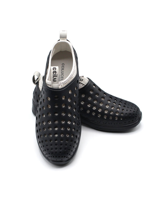 Ccilu Shoes