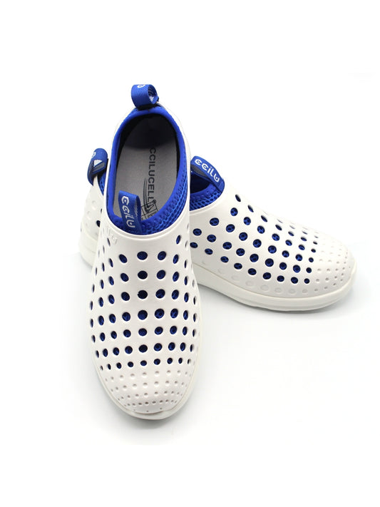 Ccilu Shoes