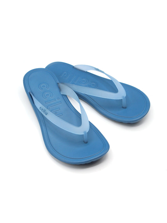 Ccilu Shoes