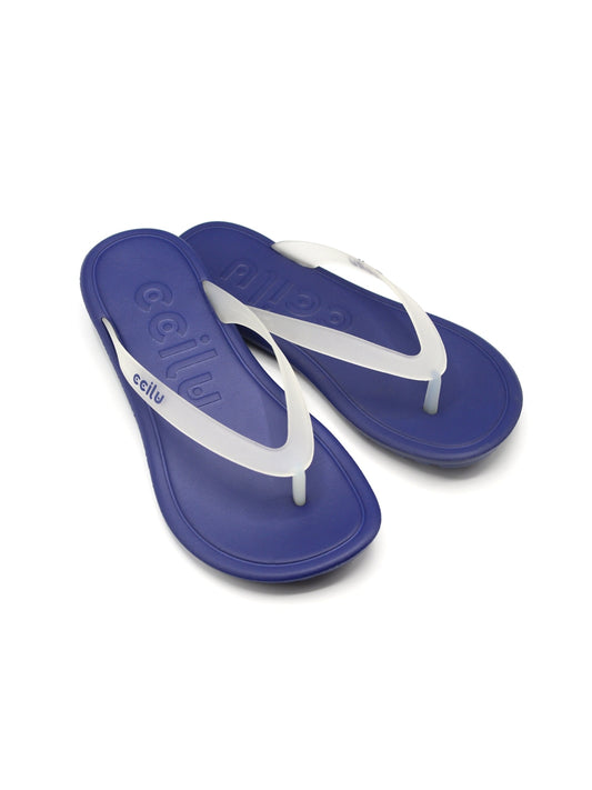 Ccilu Shoes