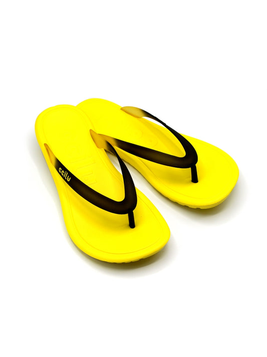 Ccilu Shoes