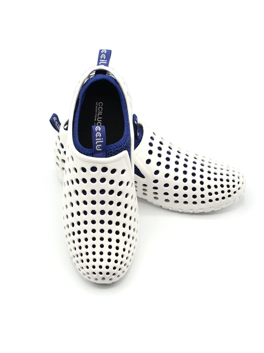 Ccilu Shoes