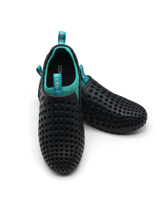 Ccilu Shoes