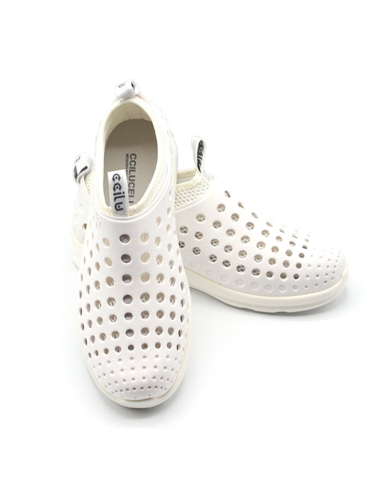 Ccilu Shoes