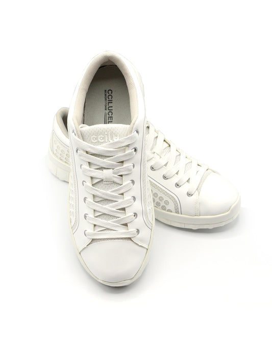 Ccilu Shoes