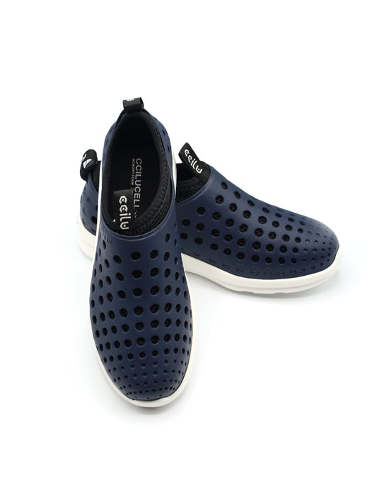Ccilu Shoes