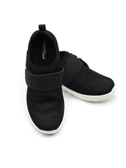 Ccilu Shoes