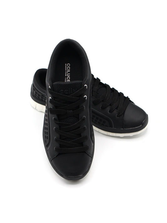 Ccilu Shoes