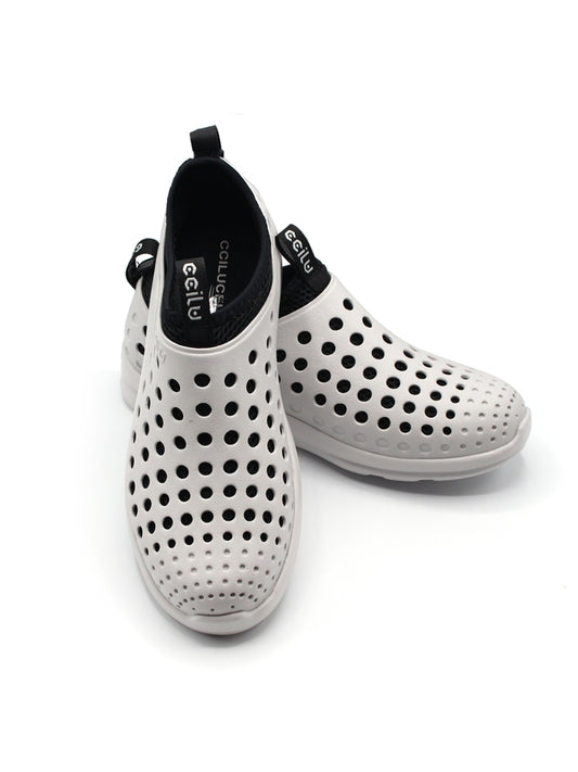 Ccilu Shoes