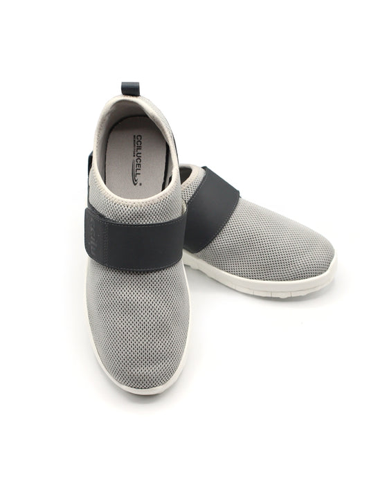 Ccilu Shoes