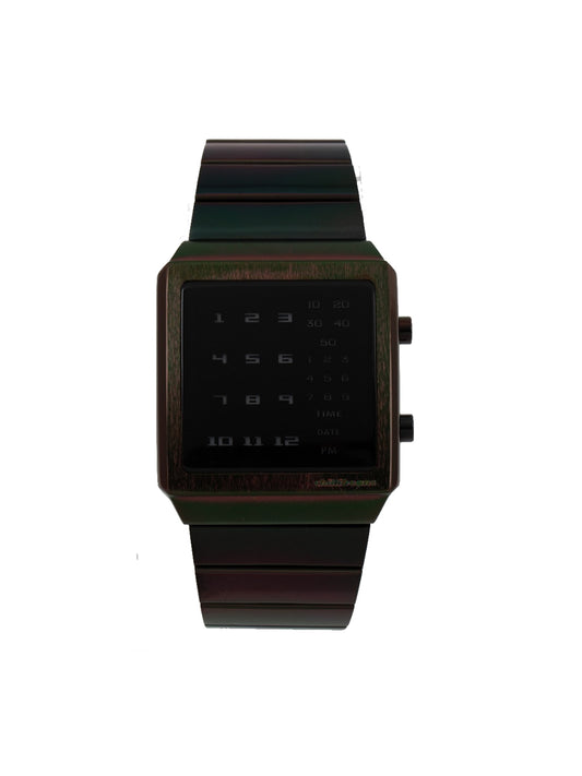 CHILLI BEANS Watch