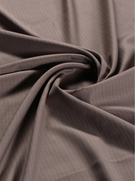 Fabric 5077 35 m