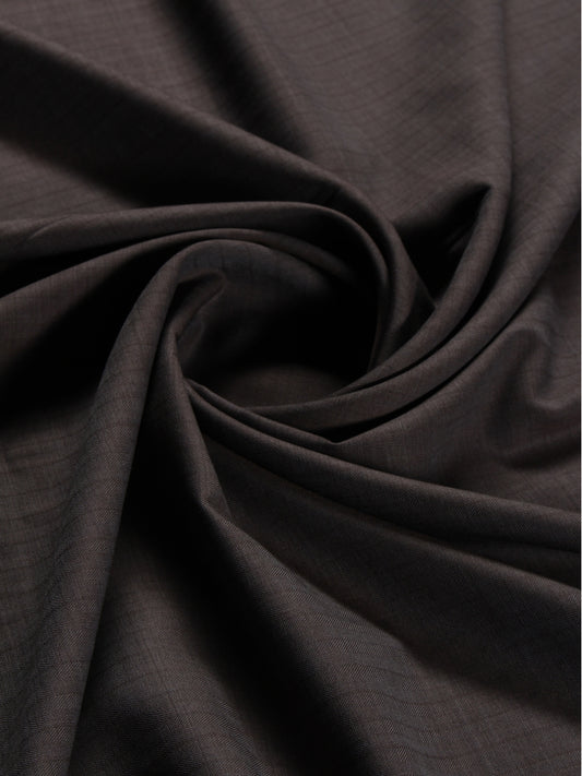 Fabric 5084 35 m