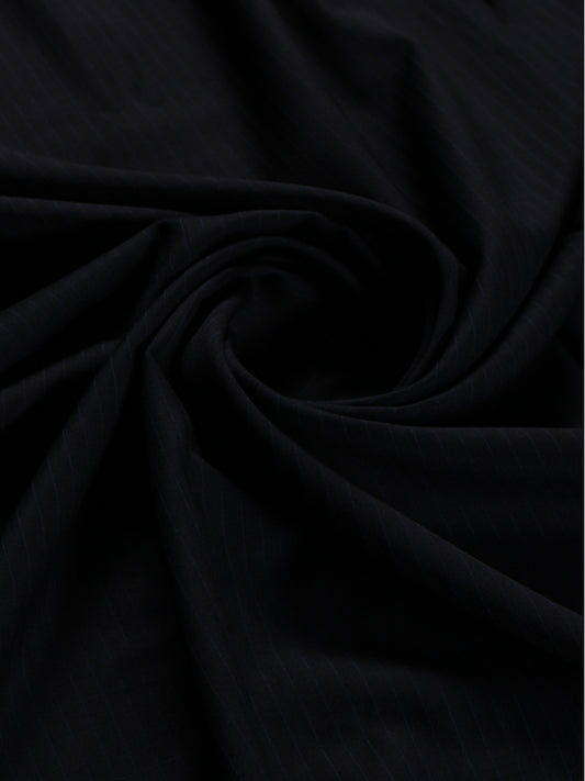 Fabric 5089 35 m