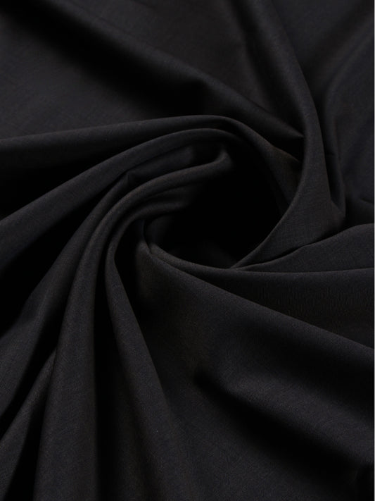 Fabric 5092 35 m