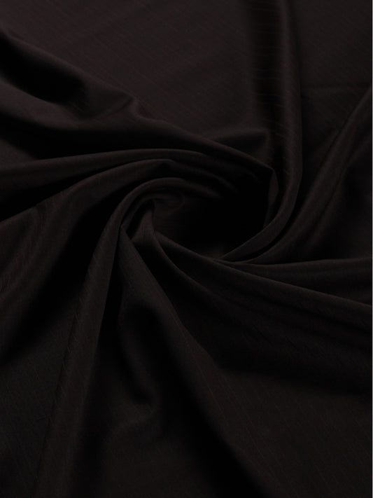 Fabric 5114 35 m