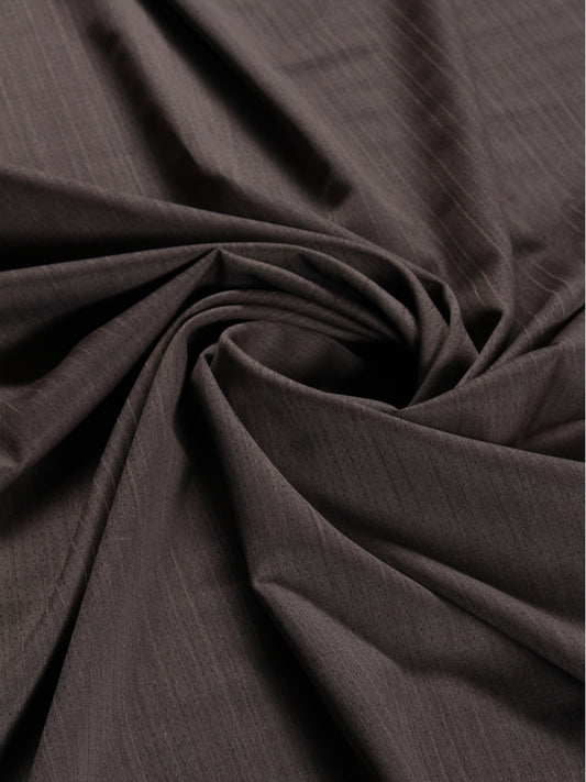 Fabric 5117 35 m