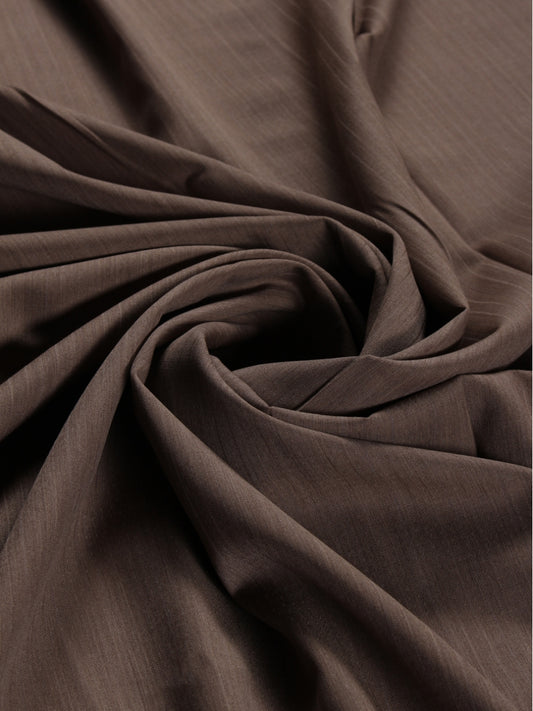 Fabric 5120 35 m