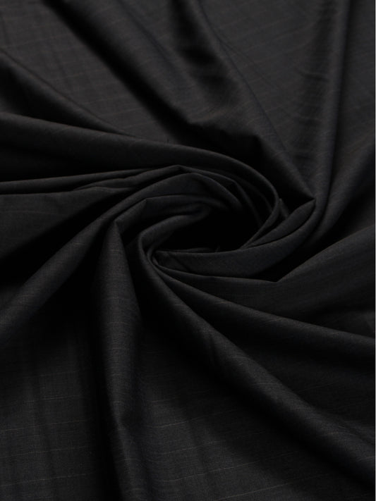 Fabric 5124 35 m