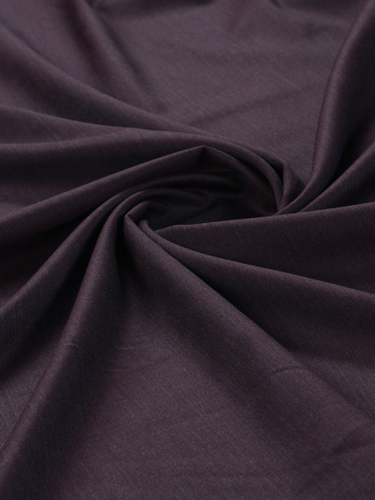 Fabric 5042 35 m