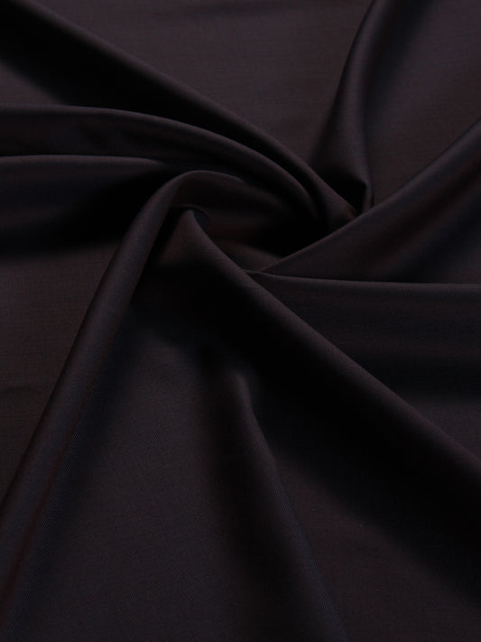 Fabric 5064 35 m