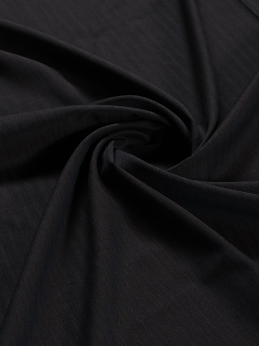 Fabric 5070 35 m