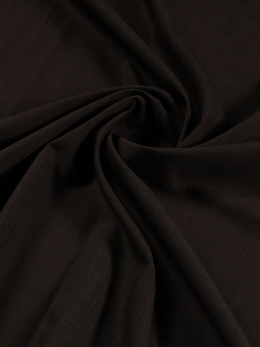 Fabric 5074 3 m