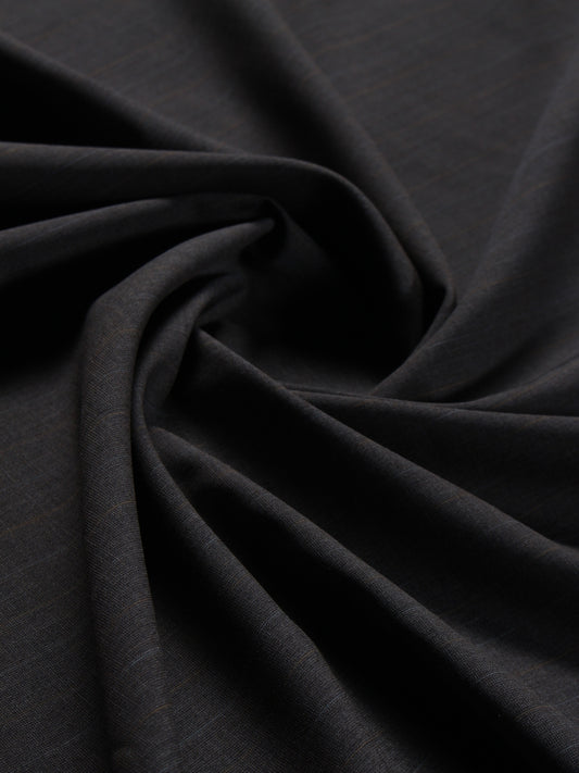 Fabric 5057 35 m
