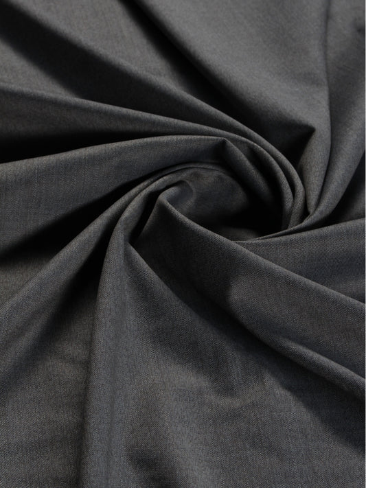 Fabric 5096 3 m