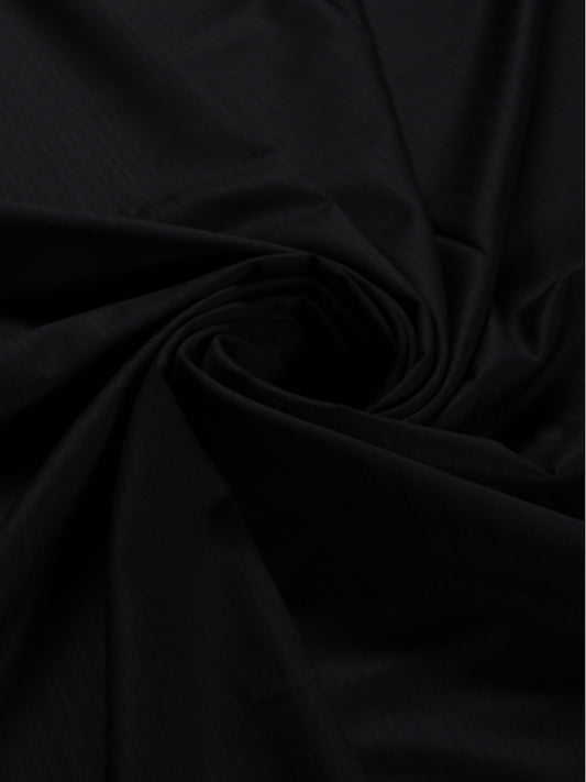 Fabric 5100 35 m