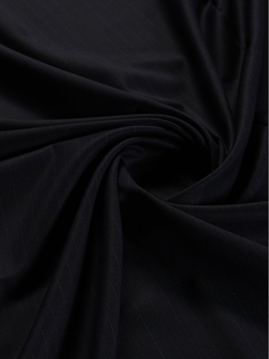 Fabric 5102 35 m