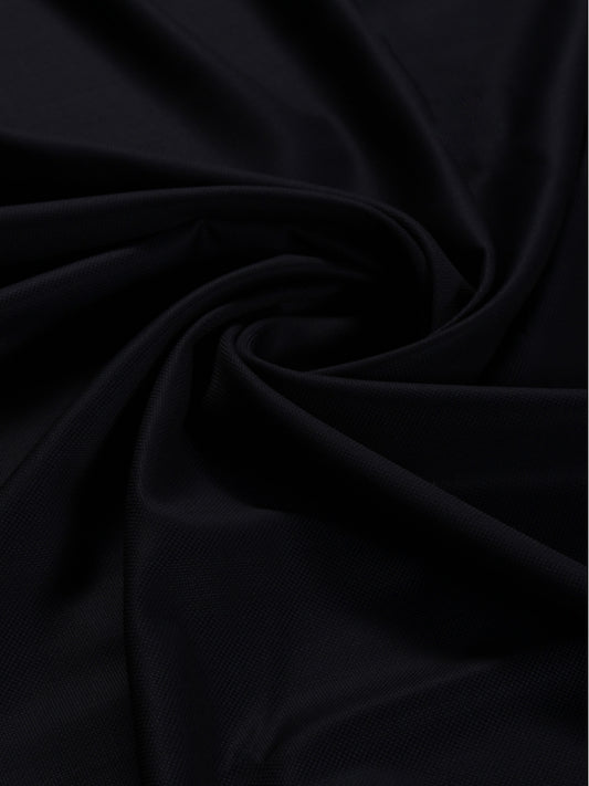 Fabric 5110 3 m